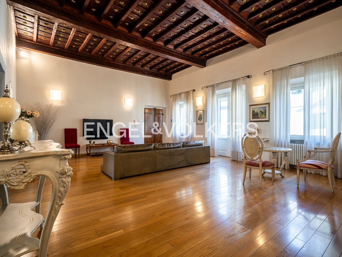 Appartamento a Centro, Campi Bisenzio, Toscana 5 - 19069674