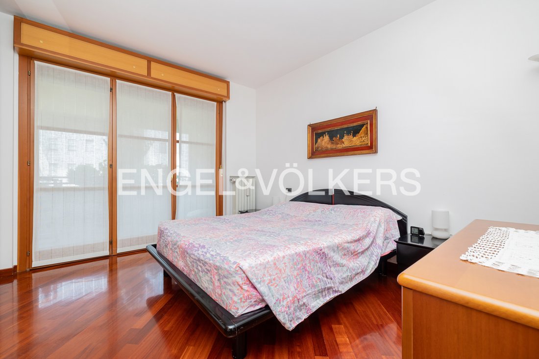 Appartement à Govone, Milan, Italie 4 - 19069144