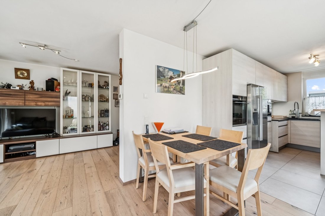 House in Munich, Bavaria, Germany 4 - 19070290