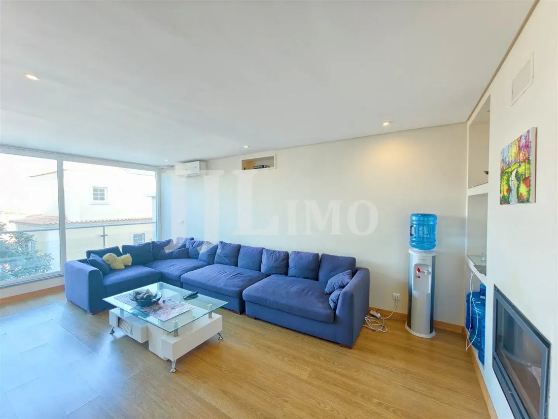 Residenza a Alcabideche, Lisbona, Portogallo 5 - 19068361