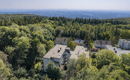 Wohnung in Königstein im Taunus, Hessen, Deutschland 1