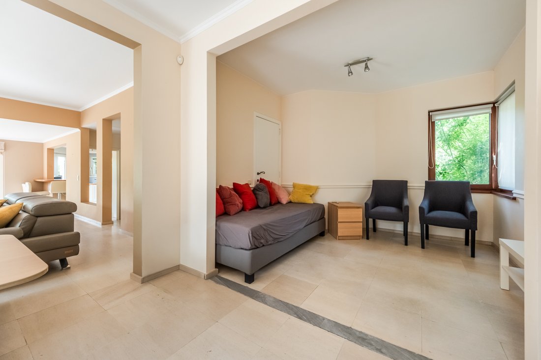 Villa a Waterloo, Vallonia, Belgio 3 - 19070137