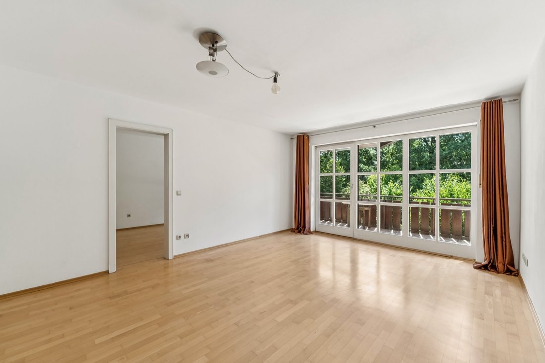Apartment in Munich, Bavaria, Germany 4 - 19069764