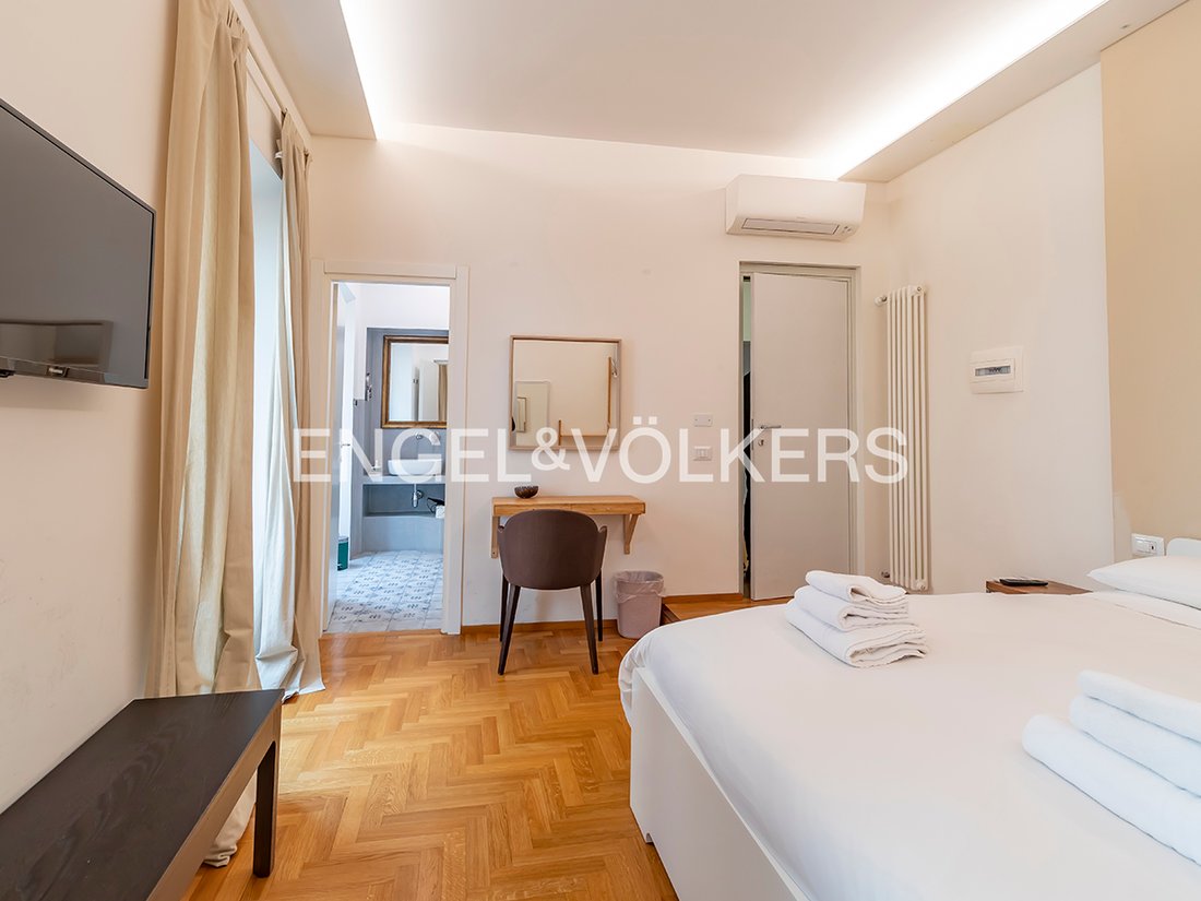 Appartamento a Monti, Roma, Italia 5 - 19072479