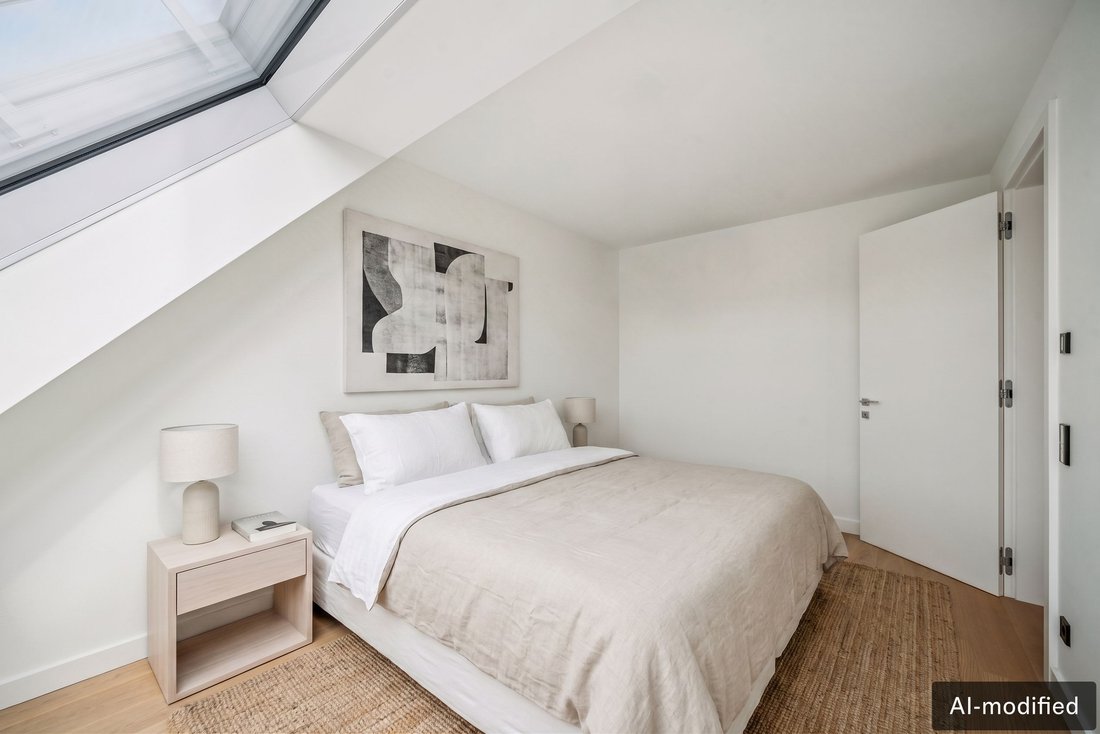 Apartment in Vienna, Wien, Austria 4 - 19070484