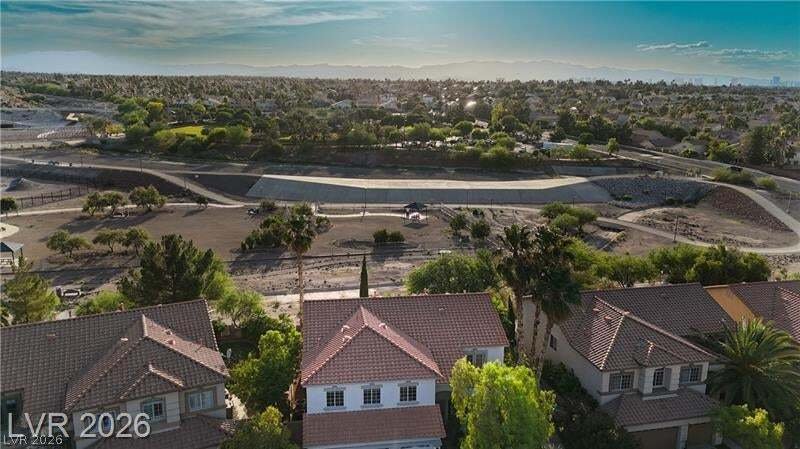 House in Henderson, Nevada, United States 2 - 19068344