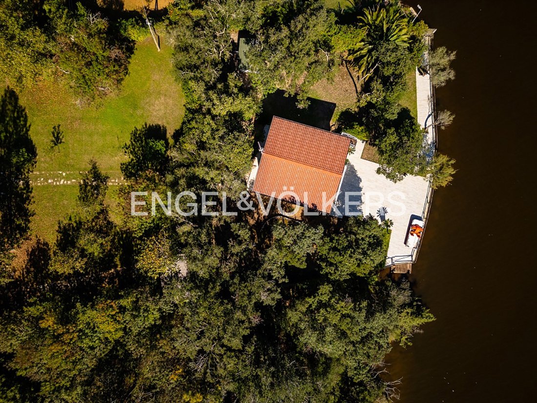Villa in Sabaudia, Lazio, Italy 2 - 19070471