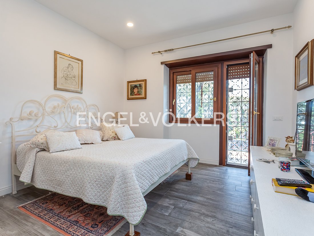 Apartment in Appio Pignatelli - Quarto Miglio - Statuario, Rome, Italy 5 - 19072623