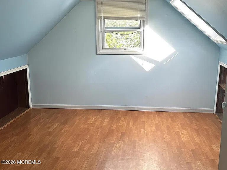 House in Long Branch, New Jersey, United States 4 - 19068404