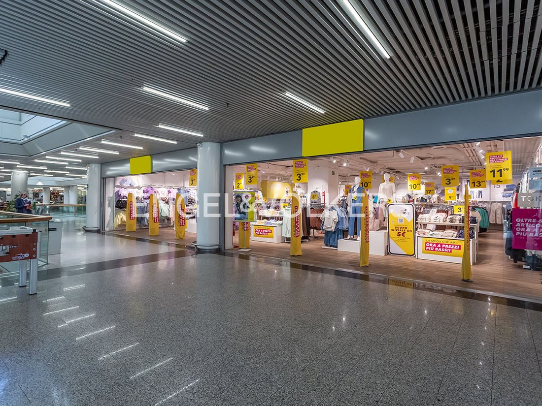 Serafico - Roma 70, Rome, Italy 5 - 19072469