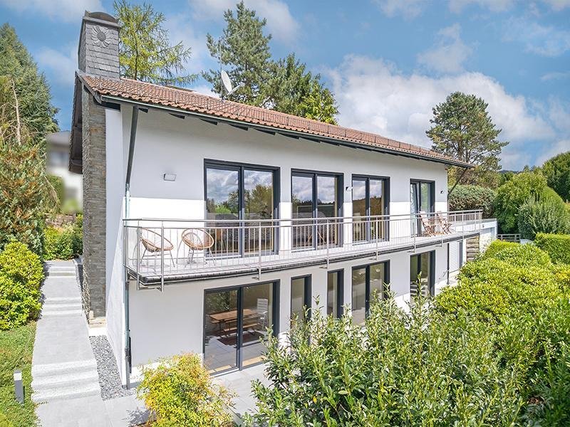 House in Glashütten, Hessen, Germany 1 - 19070947
