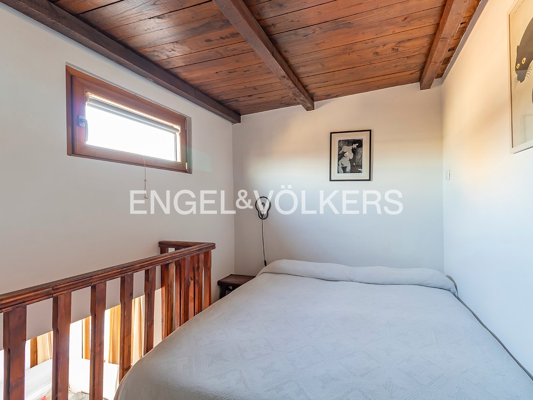 Appartement à Piazza del Popolo - Piazza Navona - Quirinale, Rome, Italie 4 - 19072726