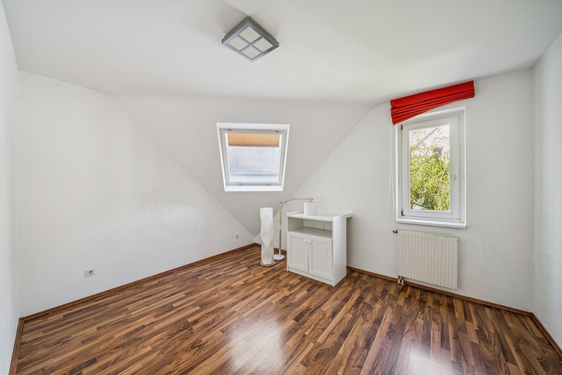 Apartment in Vienna, Wien, Austria 5 - 19069752