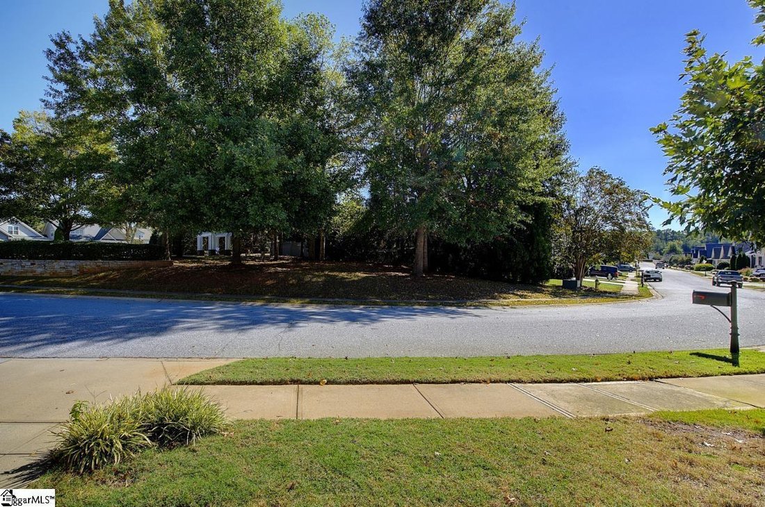 Haus in Greenville, South Carolina, Vereinigte Staaten 4 - 19068437