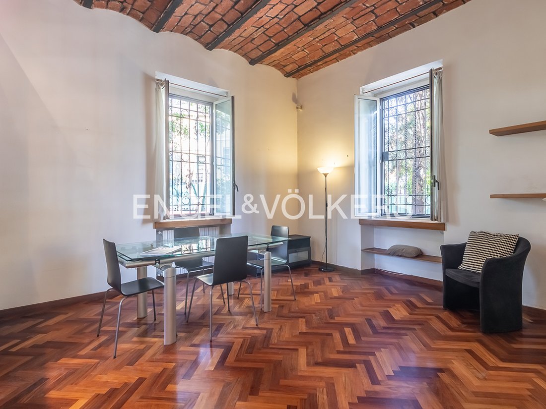 Apartment in Monte Sacro - Nuovo Salario, Rome, Lazio 5 - 19071757