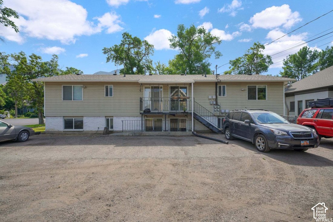 Andere in Provo, Utah, Vereinigte Staaten 4 - 19068585