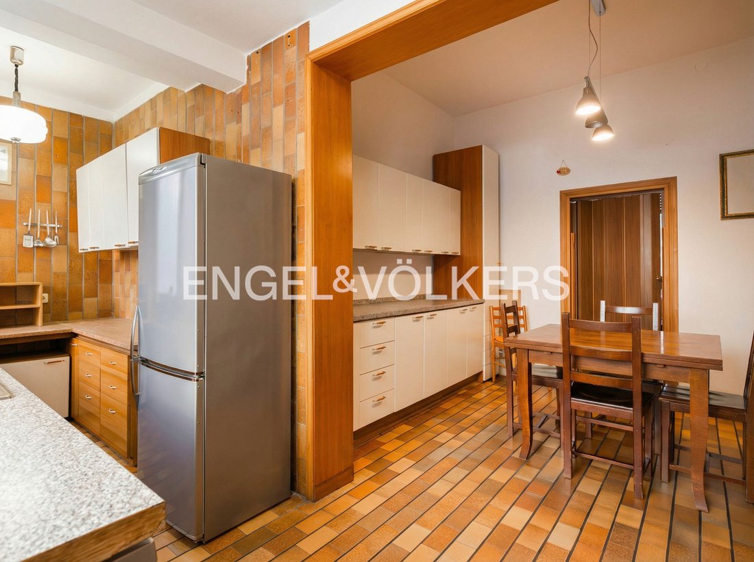 Altro a Centro, Cervia, Emilia-Romagna 5 - 19068422