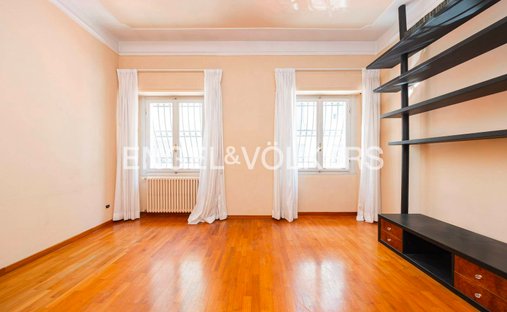 Appartement à Donatello - Oberdan, Florence, Italie 1