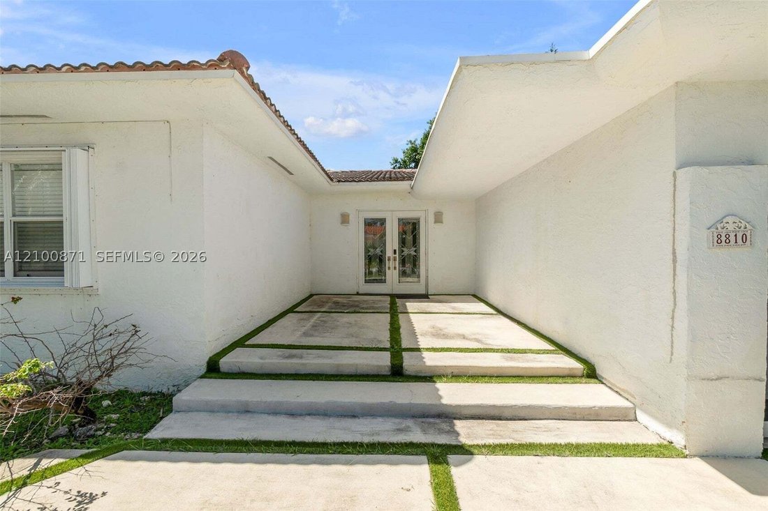 House in Bal Harbour, Florida, United States 2 - 19068634