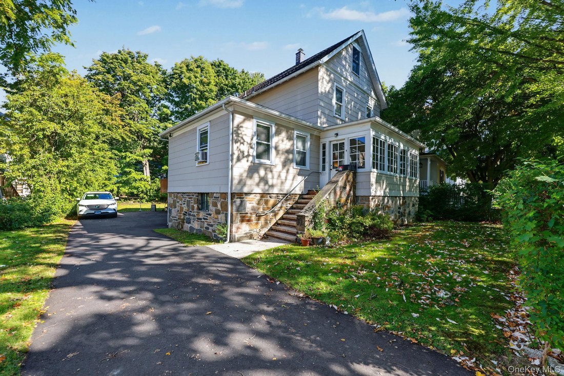 House in Greenwich, Connecticut, United States 1 - 19068486