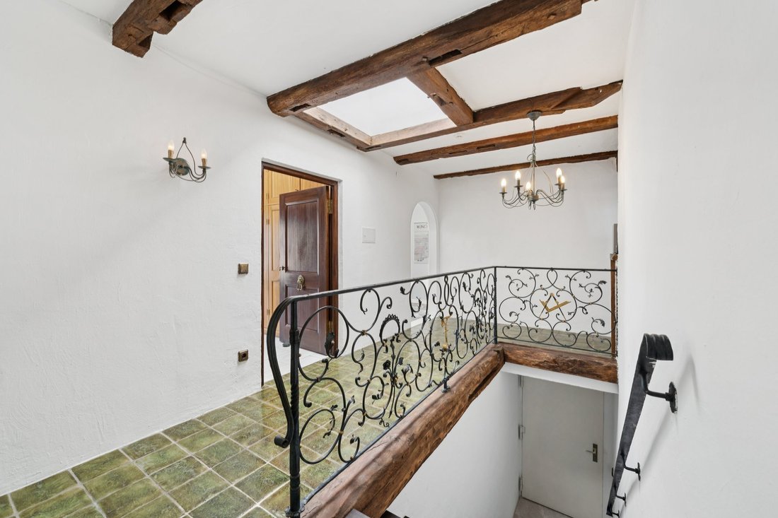 Apartment in Munich, Germany 1 - 19068691