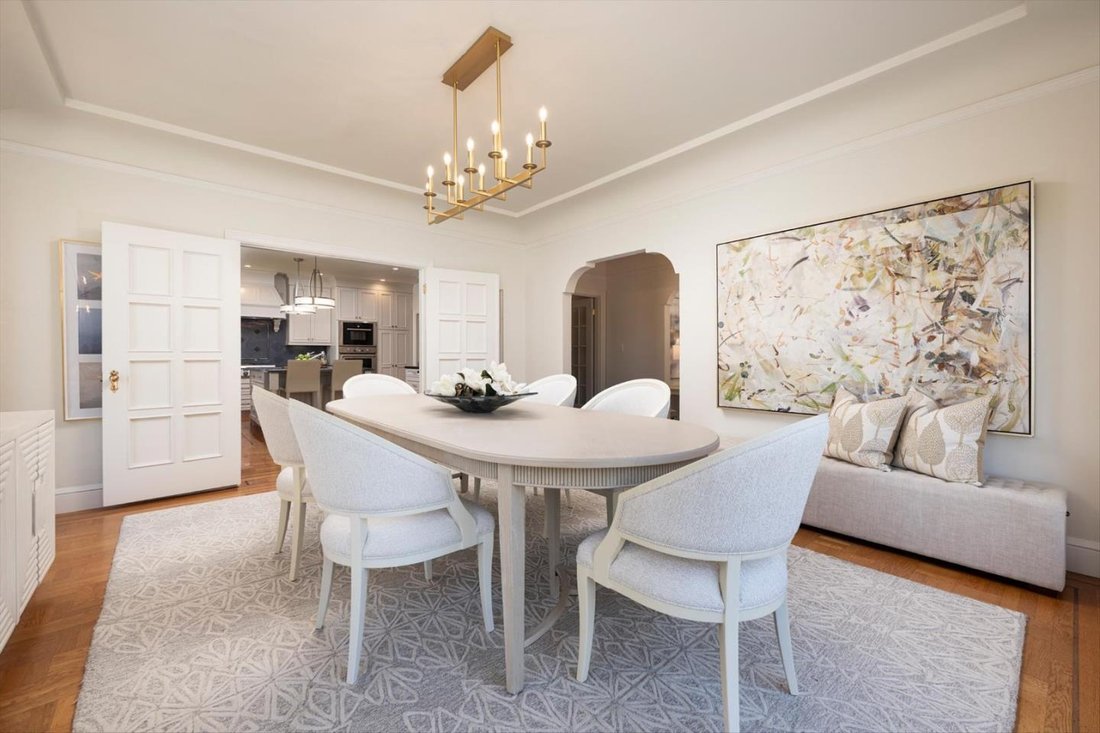 House in San Mateo, California, United States 5 - 19068507