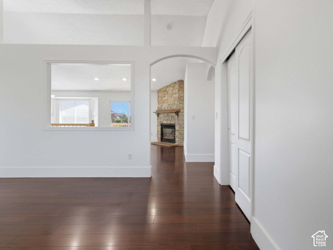 Maison à Farmington, Utah, États-Unis 4 - 19068567