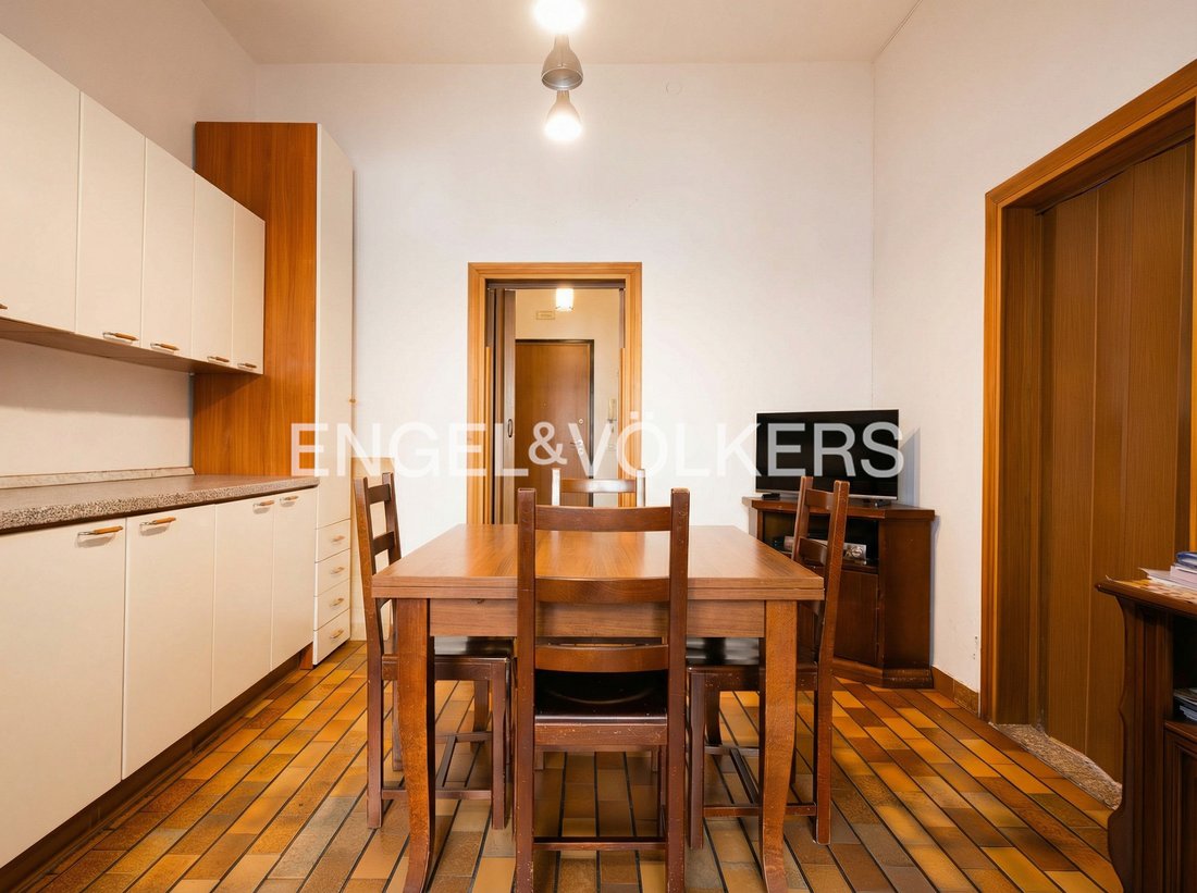 Altro a Centro, Cervia, Emilia-Romagna 4 - 19068422