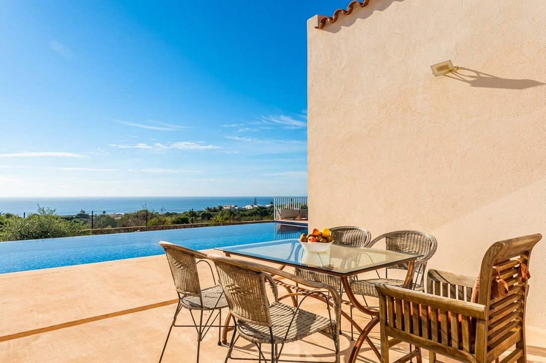 House in Balearic Islands, Spain 1 - 13941198