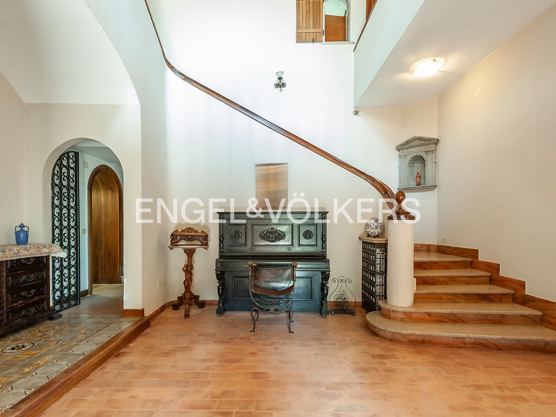 Otros en Casalotti, Roma, Italia 1 - 19072164