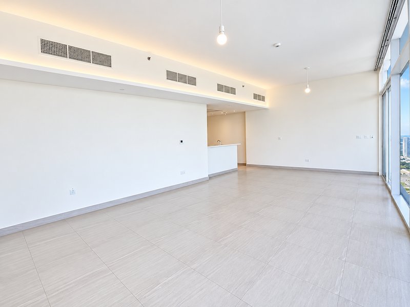 Appartement à Zabeel, Doubaï, Émirats arabes unis 3 - 16915528