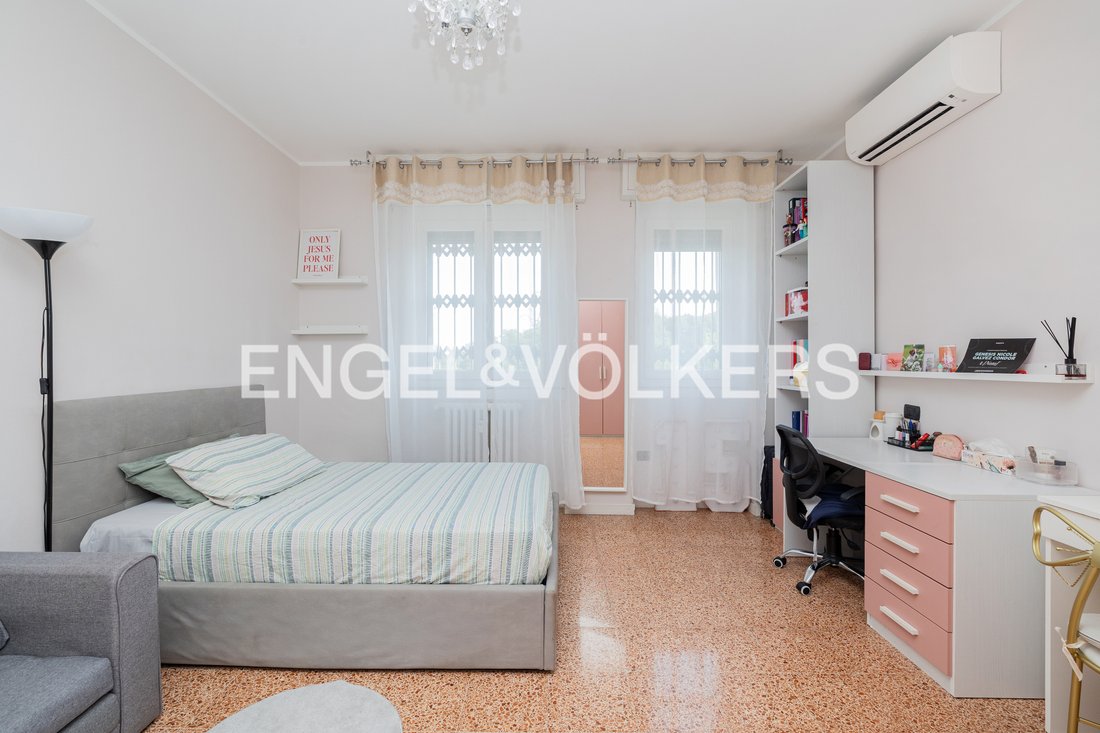 Appartamento a Faenza - Ronchetto sul Naviglio, Milano, Italia 5 - 19069019