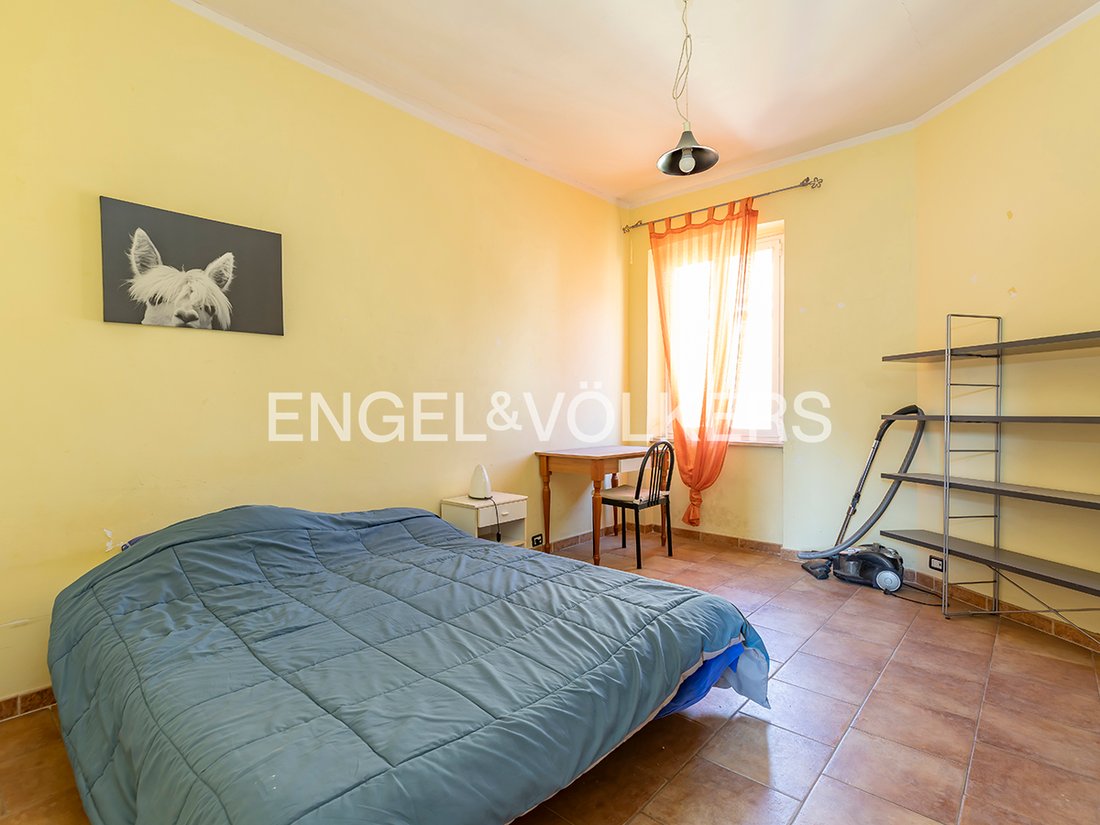 Appartamento a Policlinico, Roma, Italia 3 - 19072346