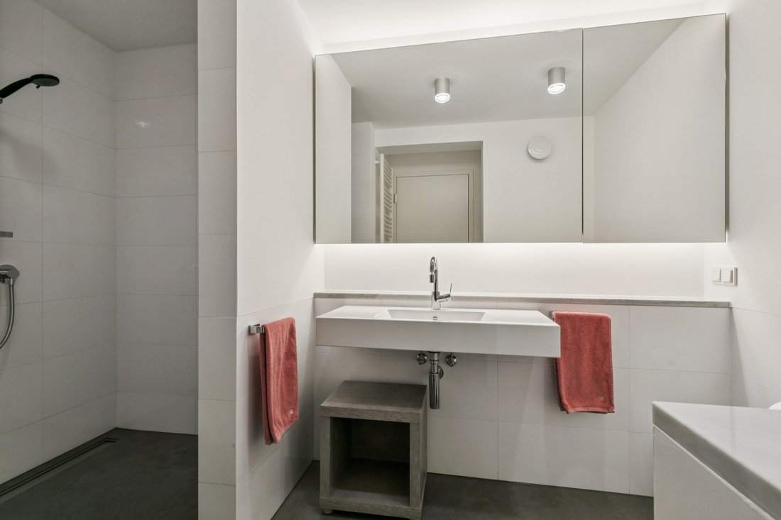 Apartment in Bonn, North Rhine-Westphalia, Germany 5 - 19070563