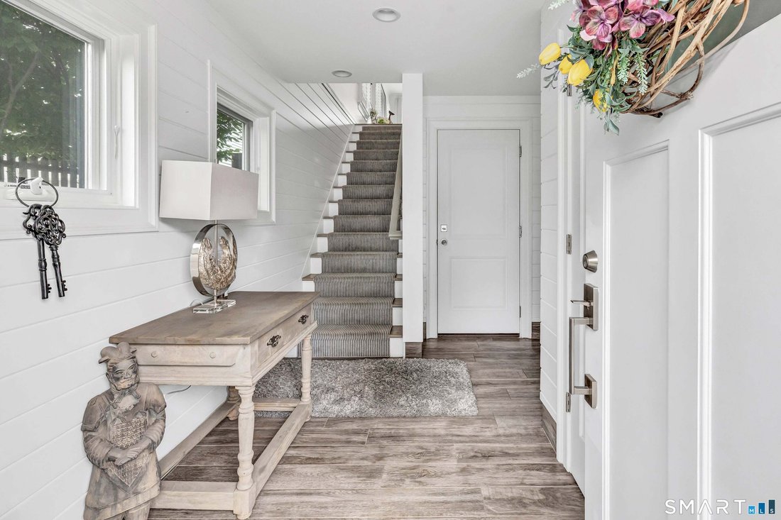 House in Fairfield, Connecticut, United States 2 - 19068513