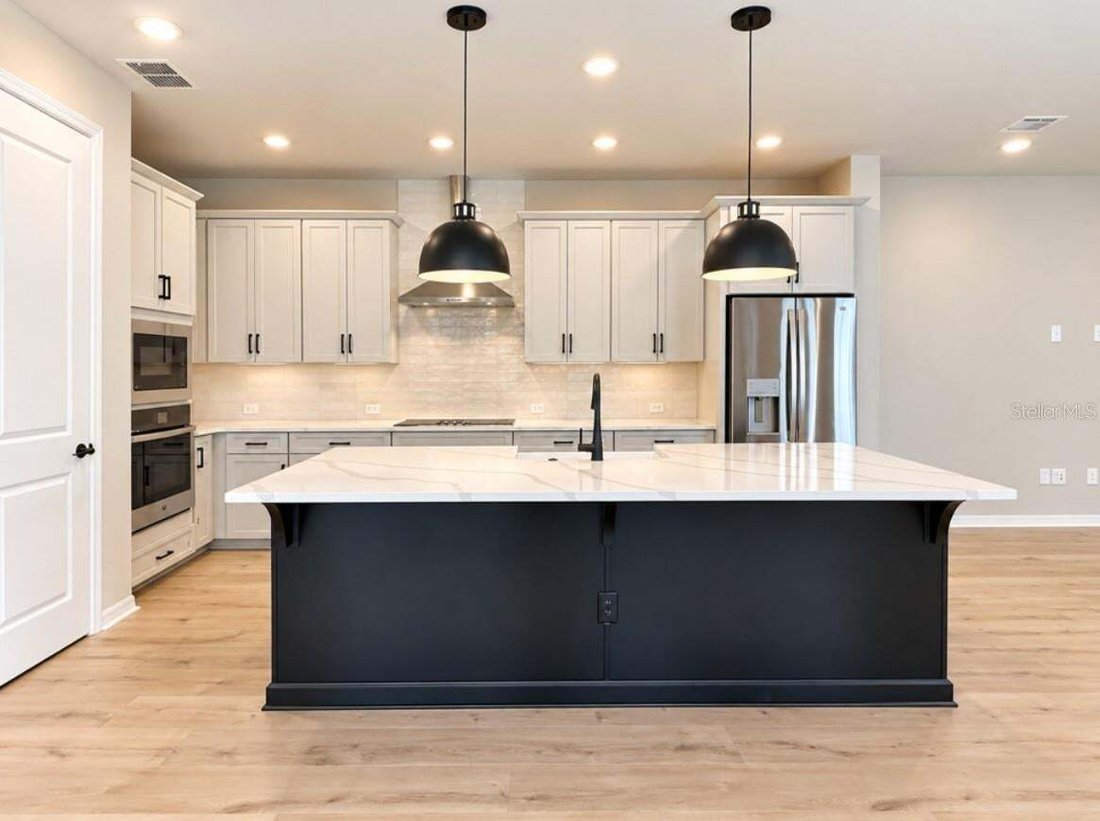 House in Orlando, Florida, United States 5 - 19068555