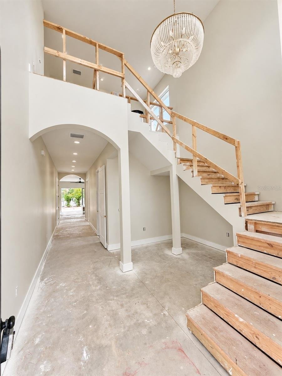 Casa en Tampa, Florida, Estados Unidos 2 - 19068558
