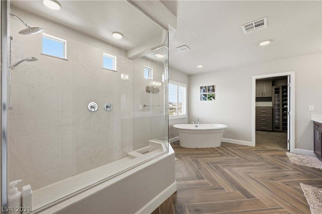 House in Las Vegas, Nevada, United States 5 - 19068341