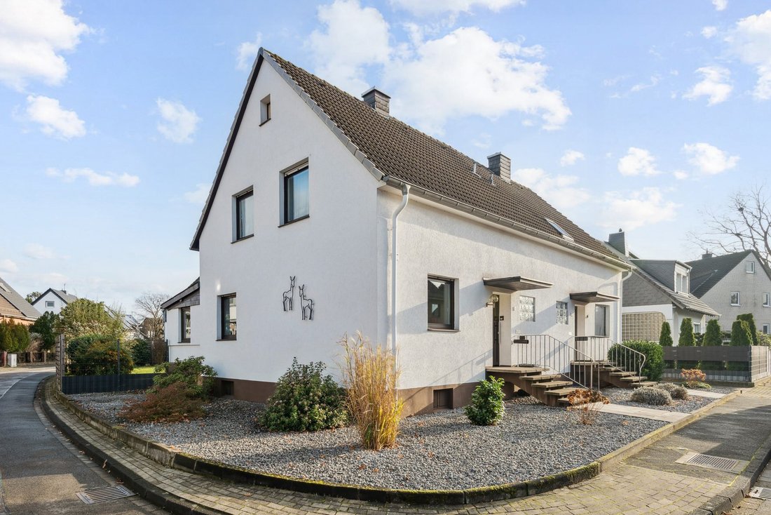 Otros en Ratingen, Renania del Norte-Westfalia, Alemania 2 - 19071733