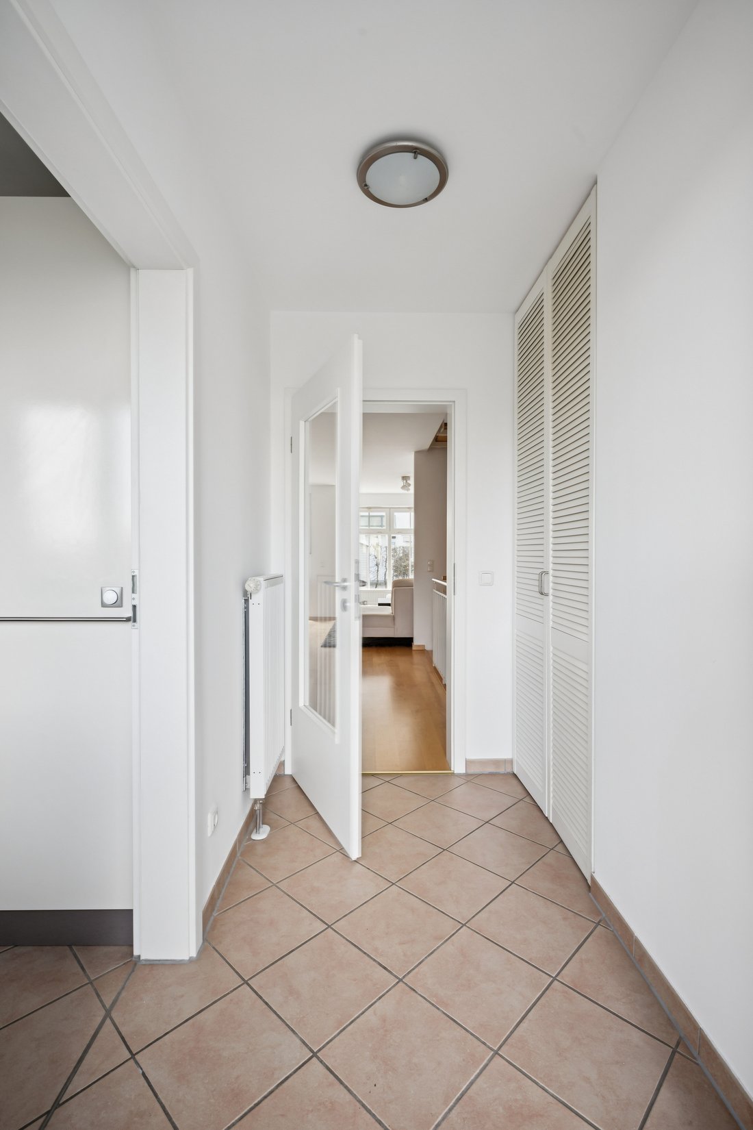 Casa a Taufkirchen, Baviera, Germania 4 - 19070497