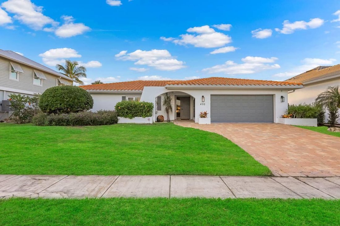 House in Marco Island, Florida, United States 2 - 19068450