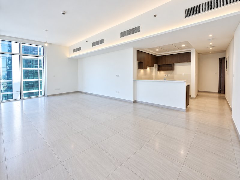 Appartement à Zabeel, Doubaï, Émirats arabes unis 1 - 16915528