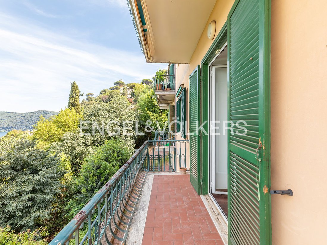 Appartamento a Castel Gandolfo, Lazio, Italia 4 - 19072616