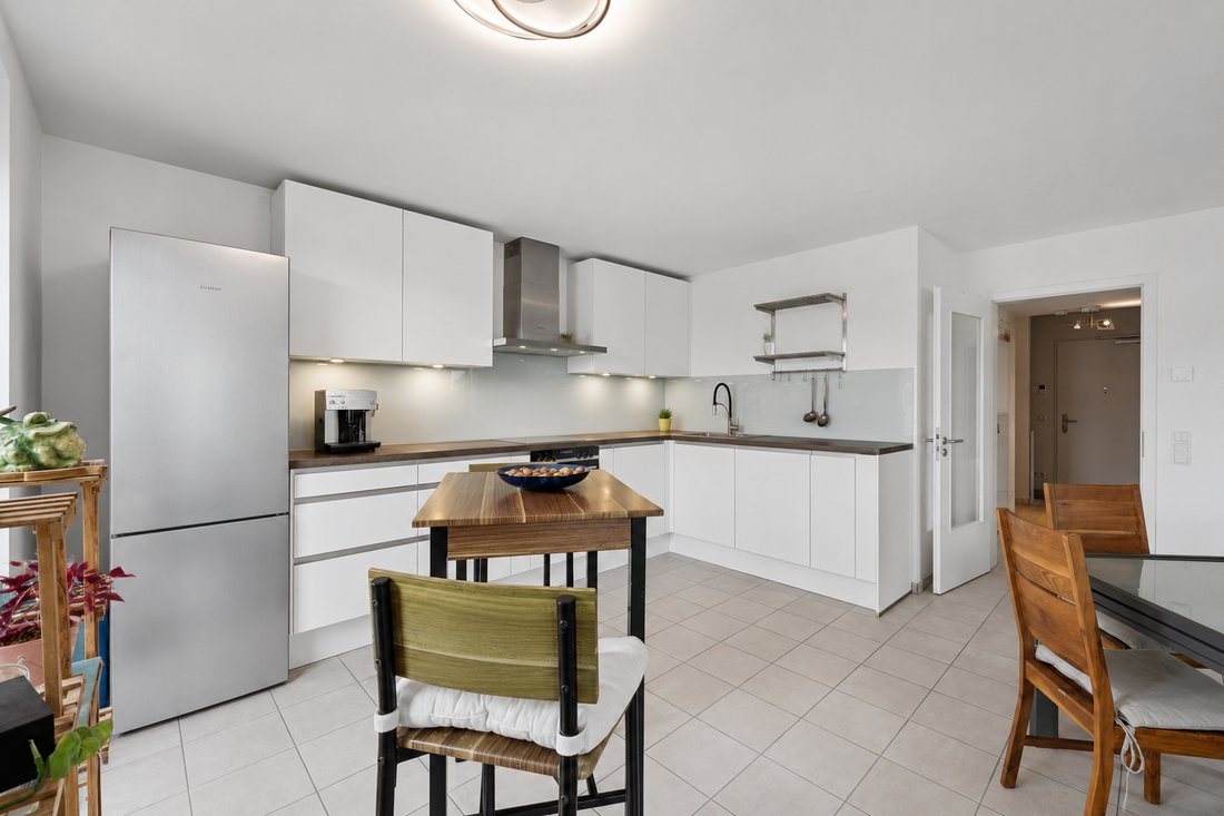 Appartement à Haar, Bavière, Allemagne 3 - 19069203