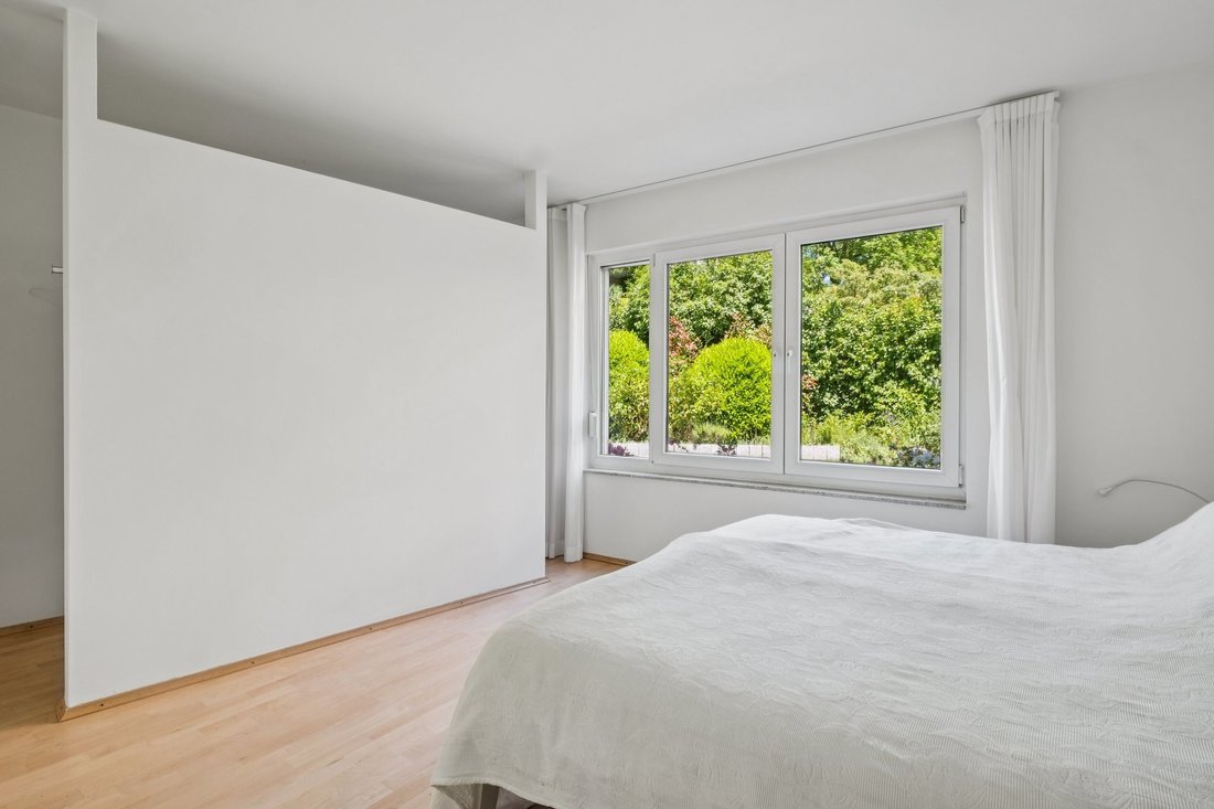 Apartment in Hamburg, Hamburg, Germany 5 - 19069314