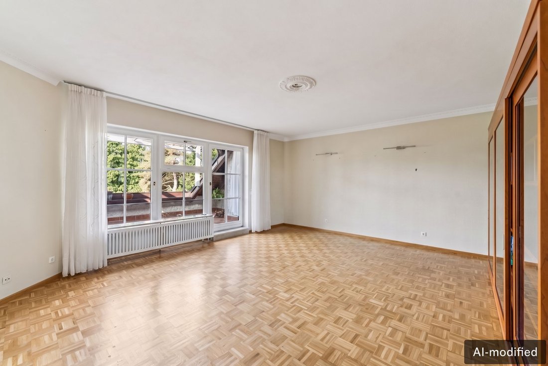 Penthouse in Munich, Bavaria, Germany 2 - 19071620