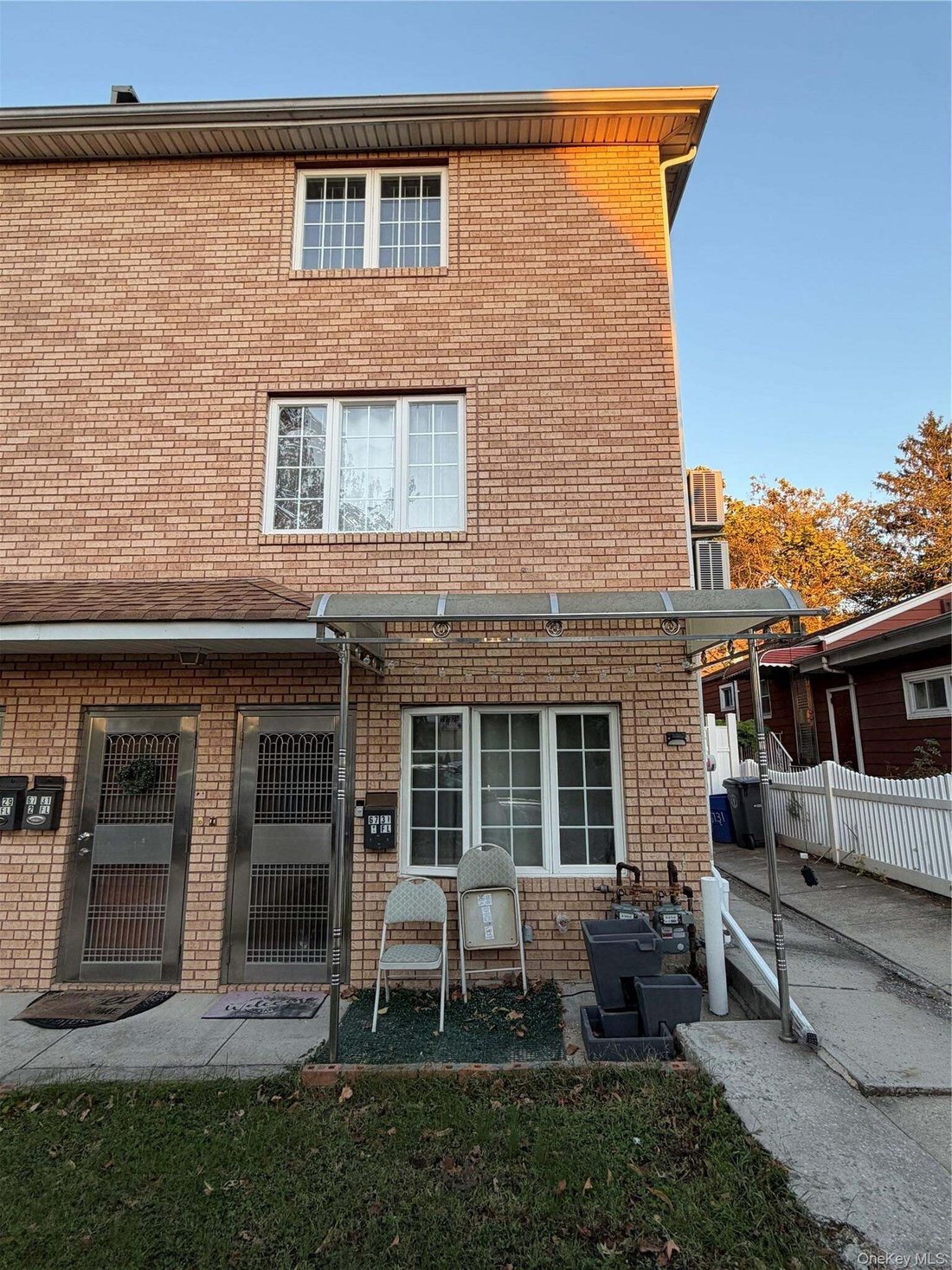 House in New York, New York, United States 2 - 19068493