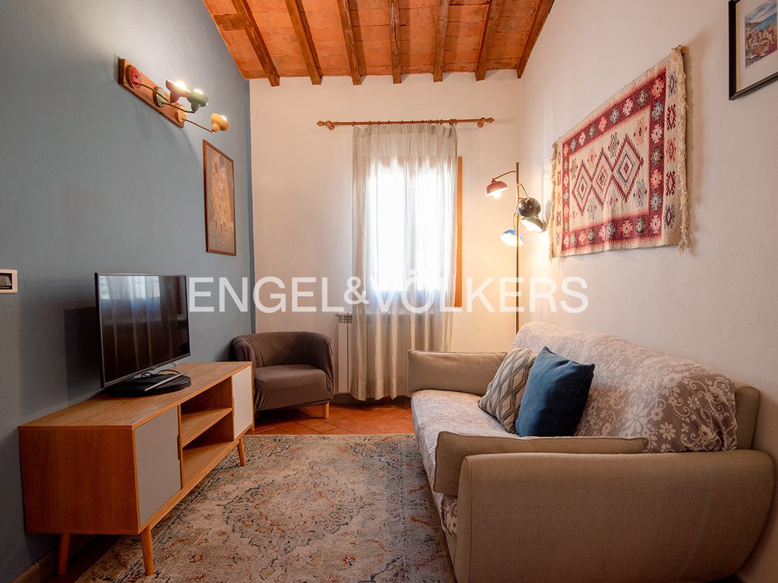 Appartamento a Centro, Firenze, Toscana 3 - 19069450