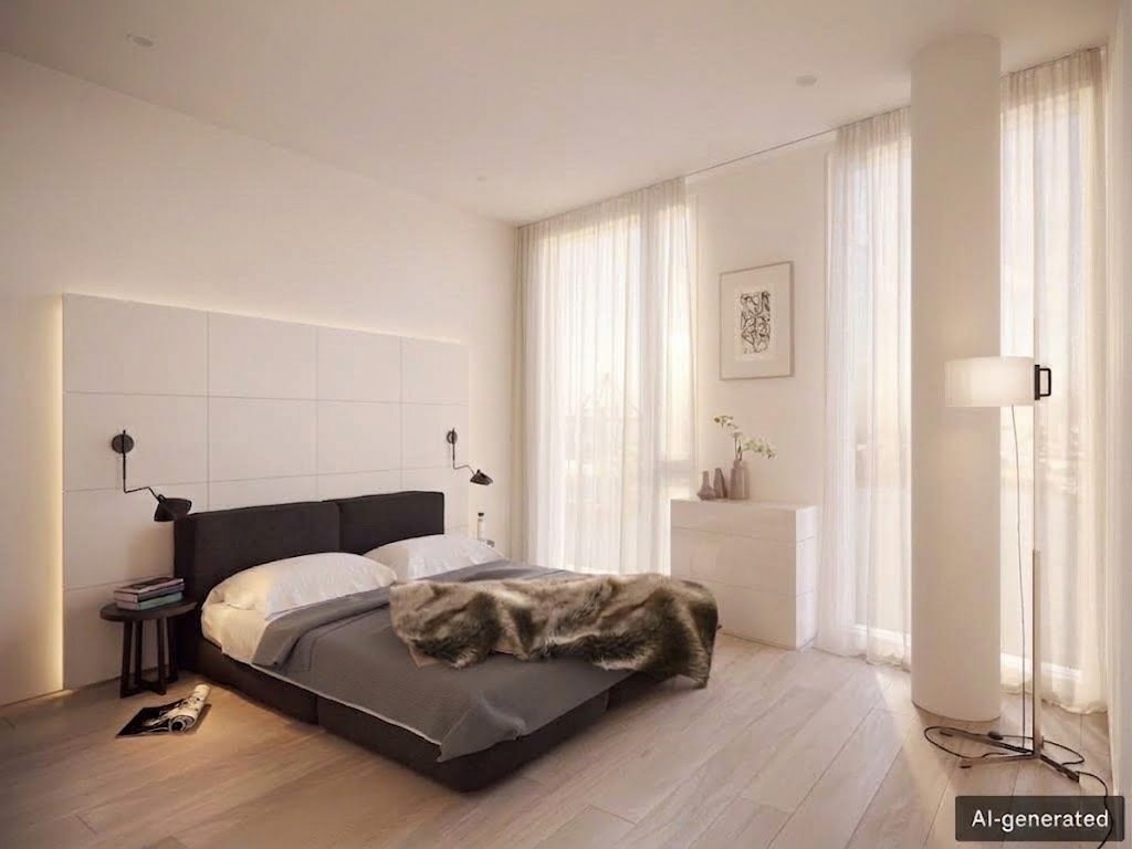 Apartment in Hamburg, Hamburg, Germany 5 - 19068832
