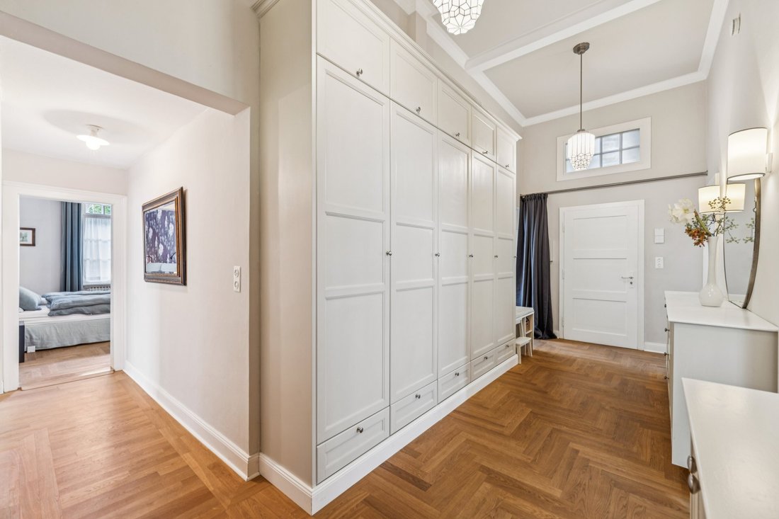 Apartment in Munich, Germany 4 - 19071593